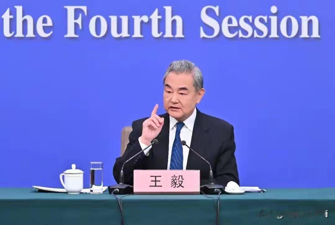 特朗普示好中国想“办大事”，看来又有求于中国
 
　　当地时间9月4日，特朗普公