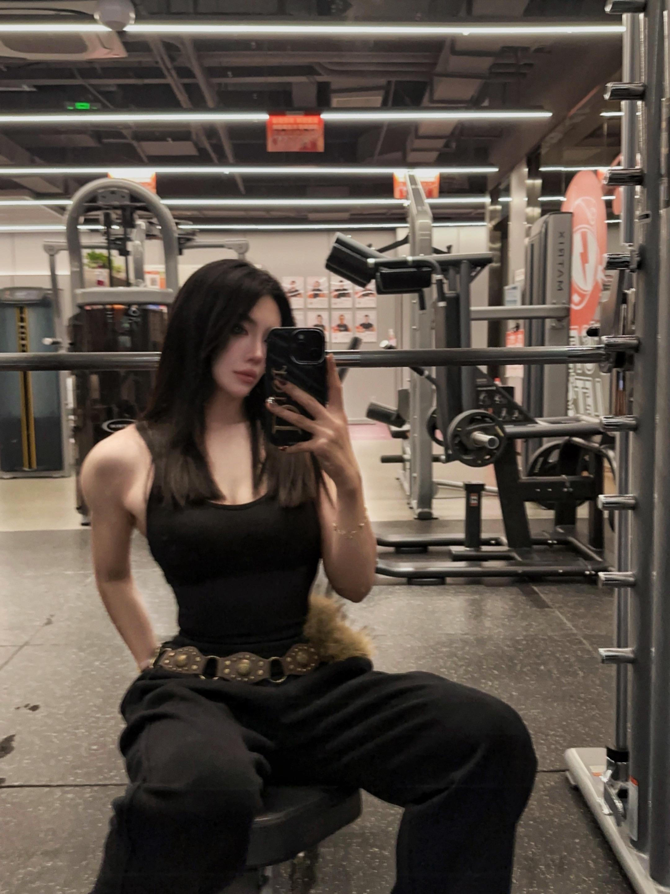 权威文案都没有我权威。