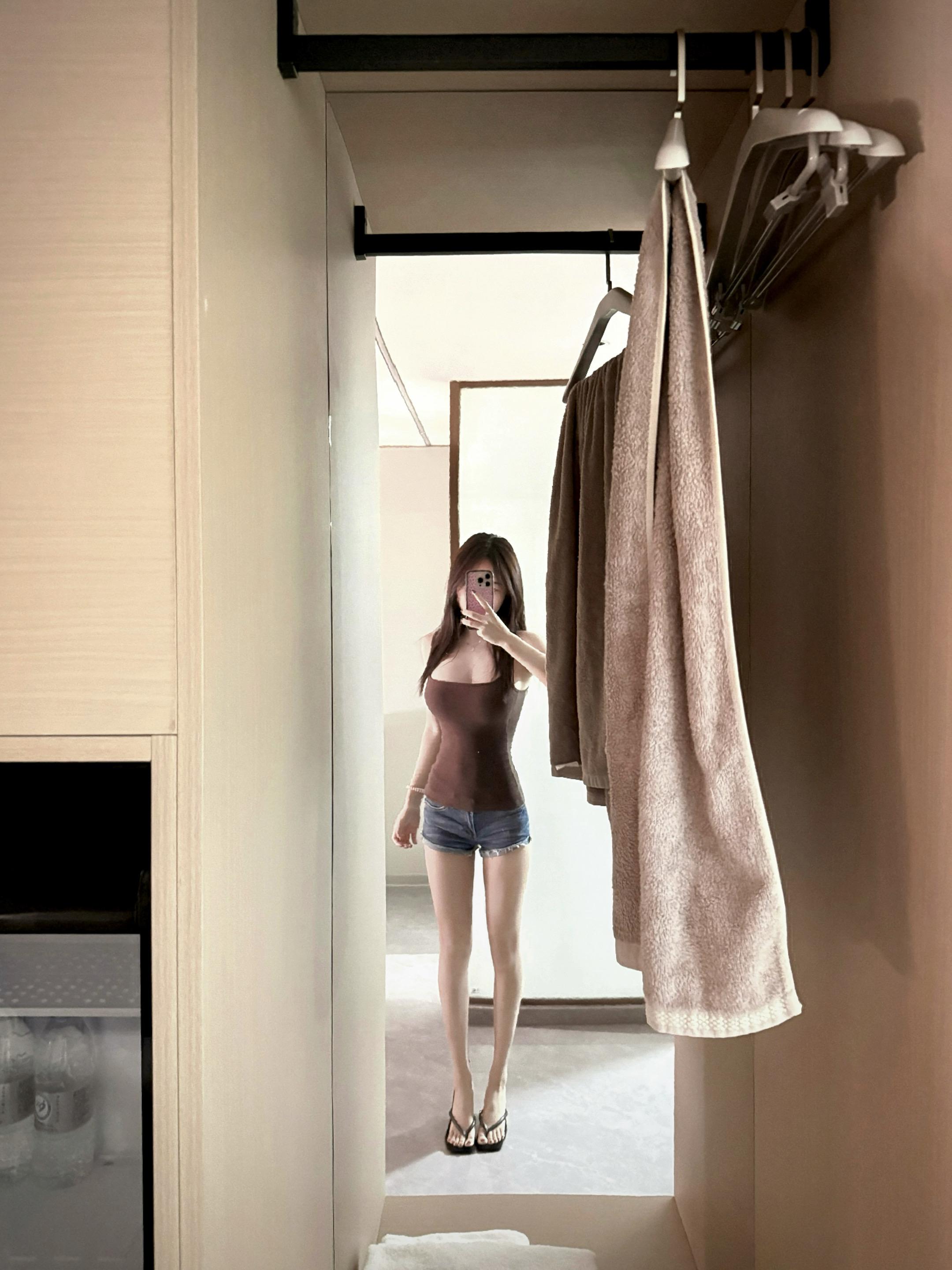 其实你那天说我的话不仅没伤害到我 还被我截图拿去卖惨了