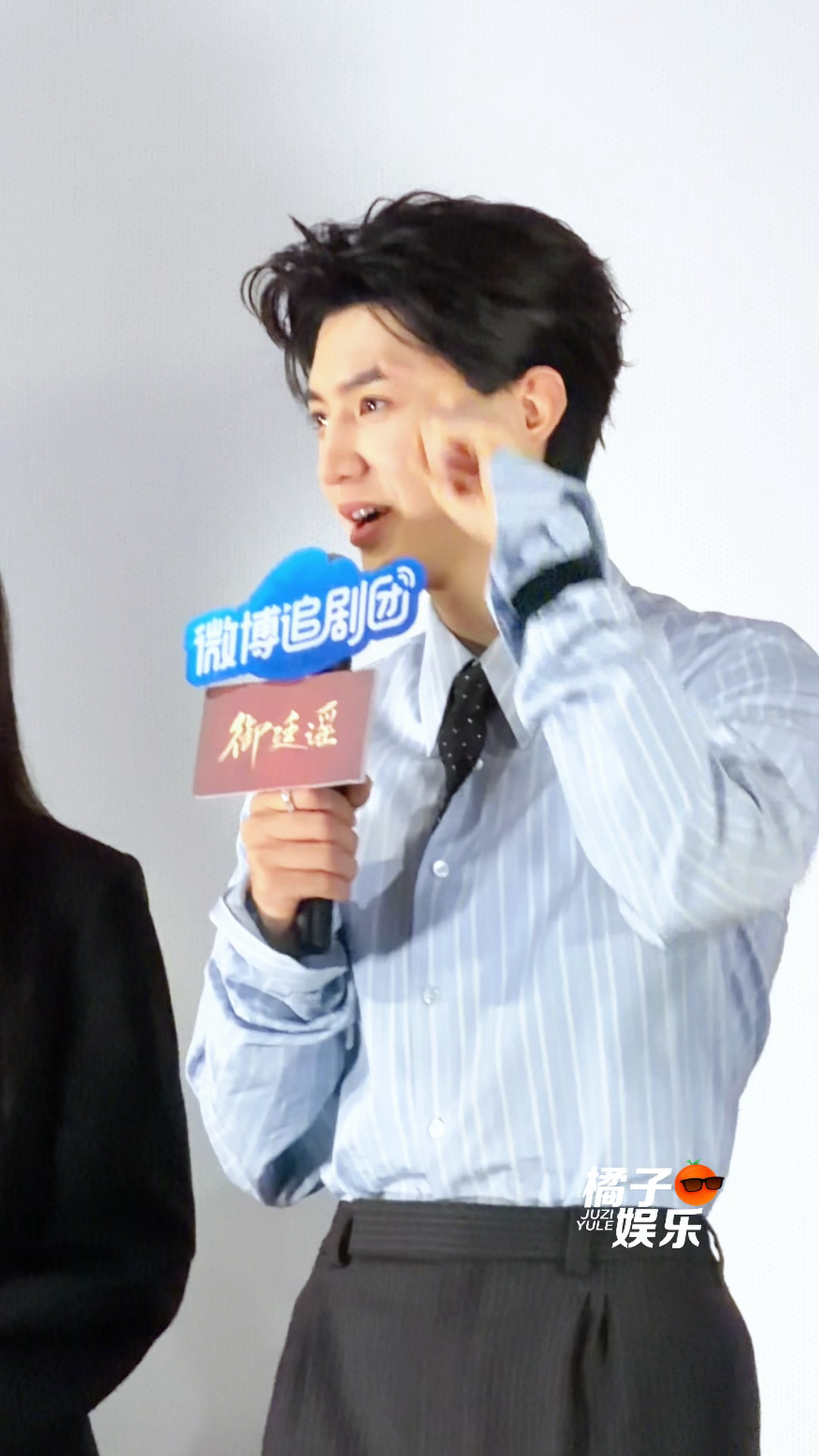陈哲远你真是omg吓到我了啊哈哈哈哈哈哈哈哈哈哈哈哈哈哈哈哈哈哈哈哈哈哈哈哈哈哈