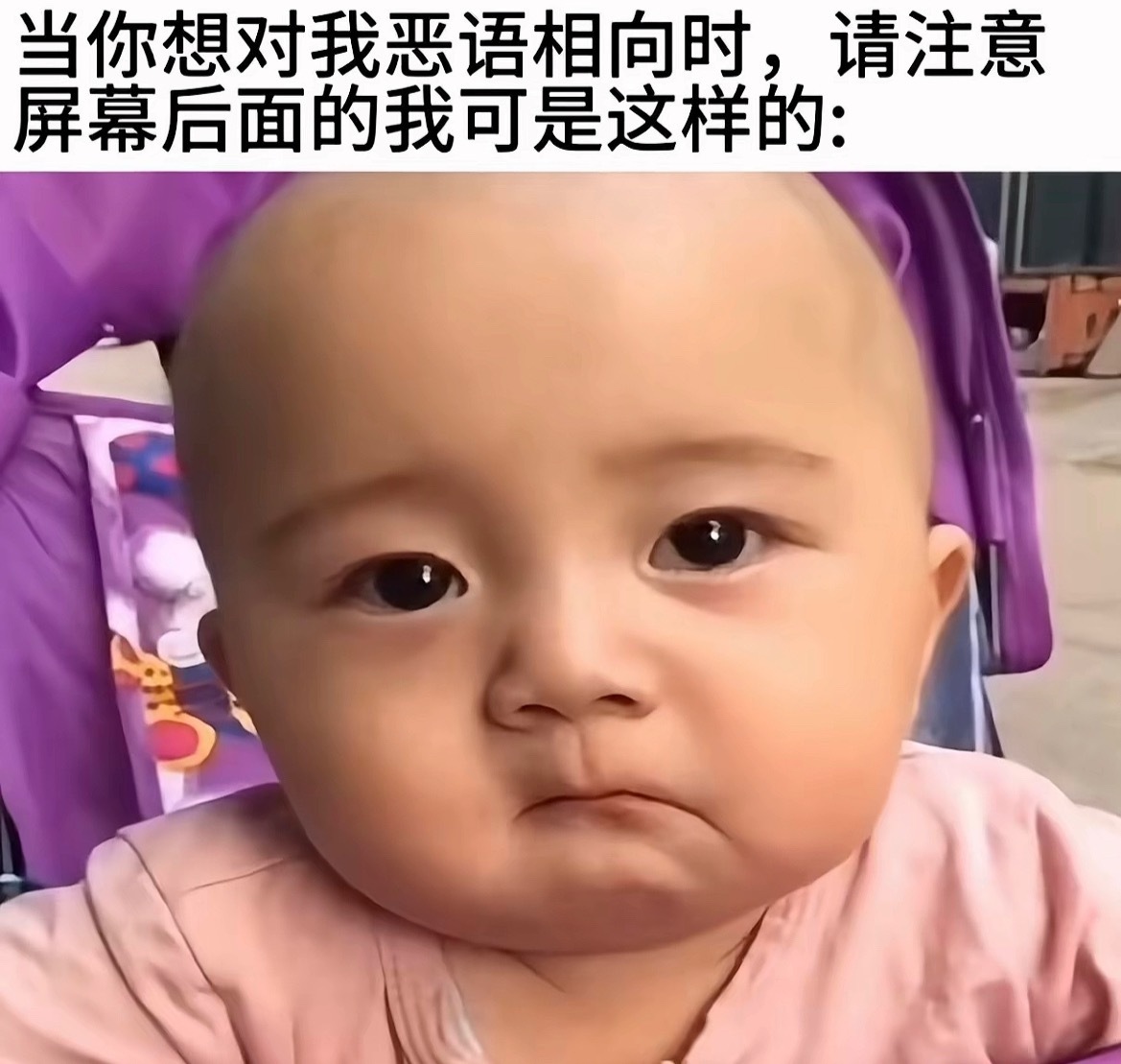 分享图片 