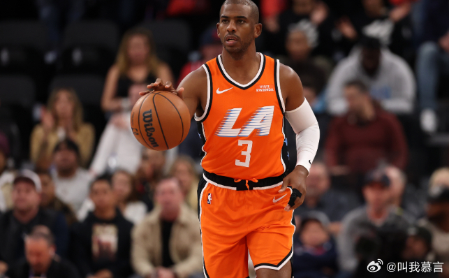 2月28日讯 今天，前NBA球员拜伦·斯科特在自己的播客节目中猛烈抨击快船对待克