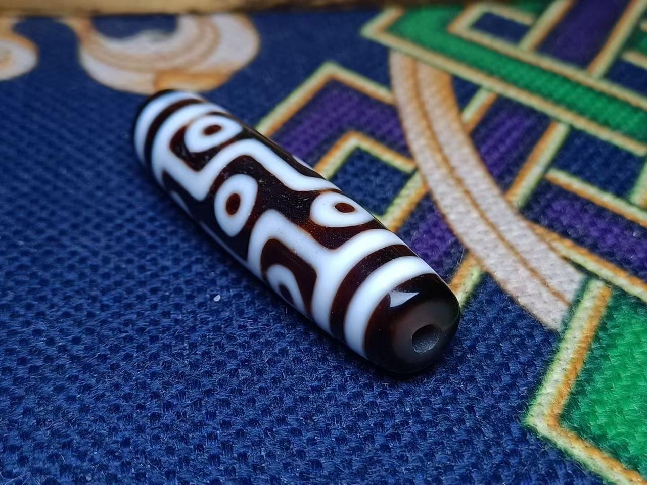 善良给你带来了什么善良用对了就是福，用错了就是害