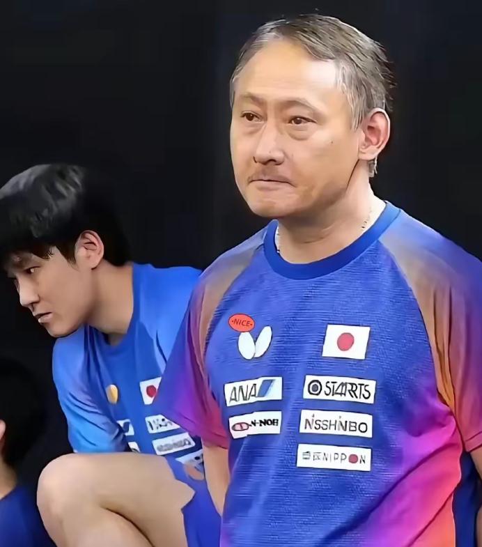 有网友问：“四川凭什么张本宇一家加入乒乓球俱乐部”？

四川让他们加入俱乐部，或