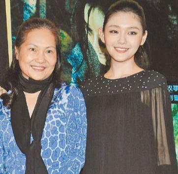 具俊晔和S妈妈争夺遗产？前提条件是双方都没有把柄，背景清白。
汪小菲当年和大S闹