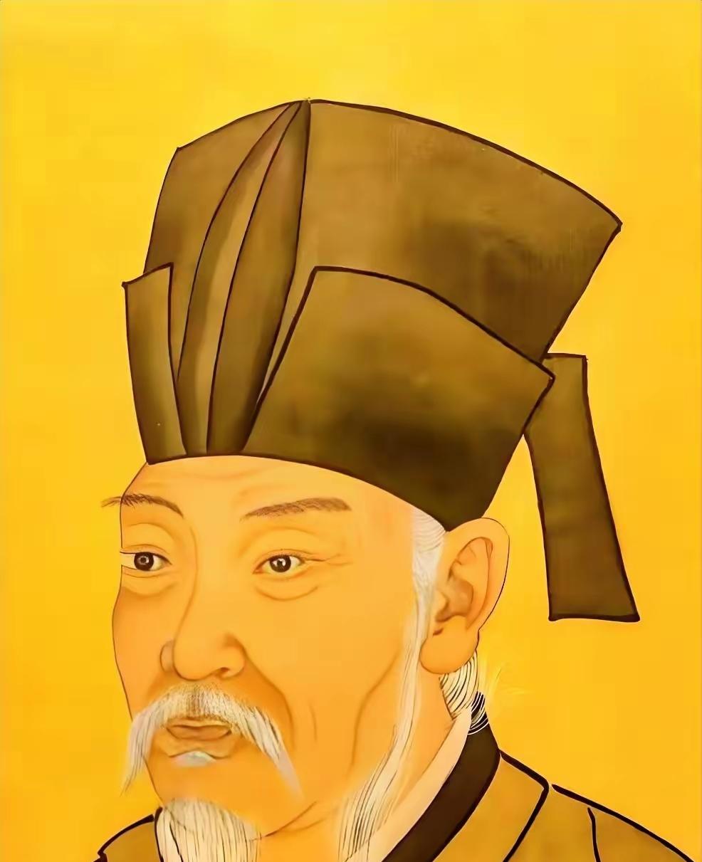 白居易晚年蓄养大量年轻侍妾，来时十四五岁，到十七八岁就被卖掉或转让，三年一换，雷