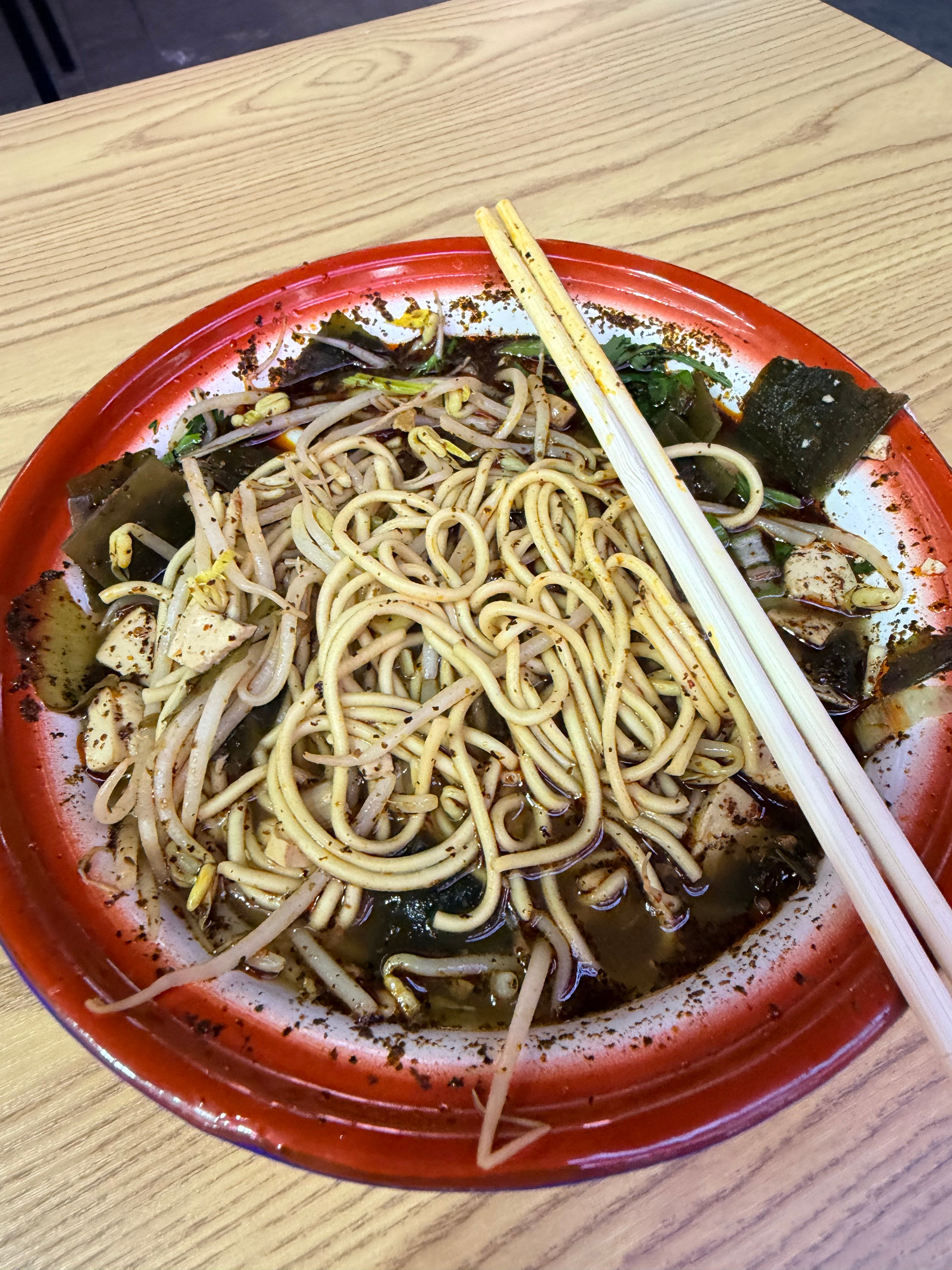 我选择了一个很难的路在两个月内做了两件人生大事儿可能这种事儿是他人五年的事情所以