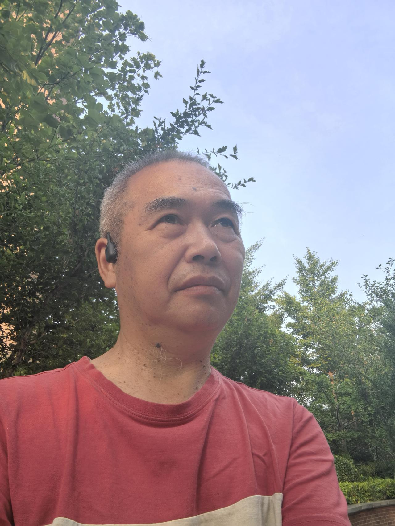 太极拳越练越通透的人，都懂这5个身体道理

很多人问，练太极拳到底练什么？

我