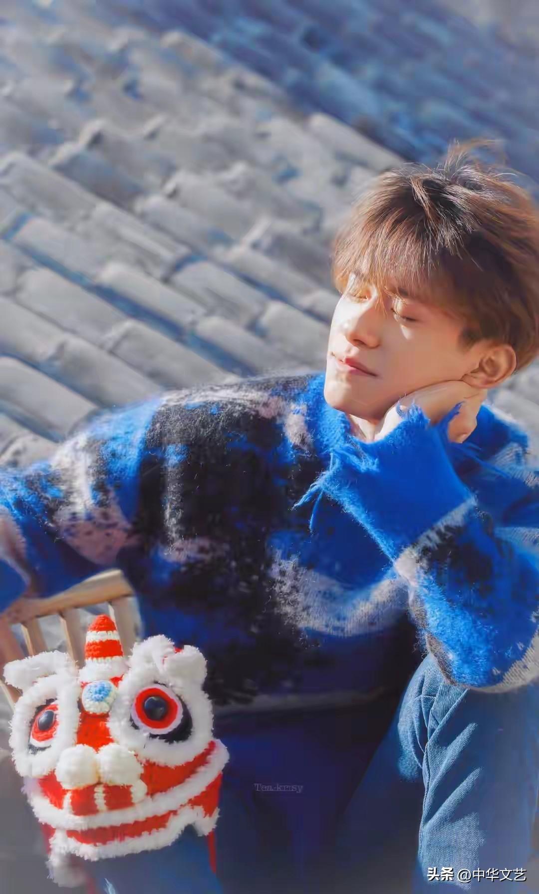 央视前主持人水均益看张艺谋间谍题材电影《惊蛰无声》观后感：“没有家贼，引不来外鬼