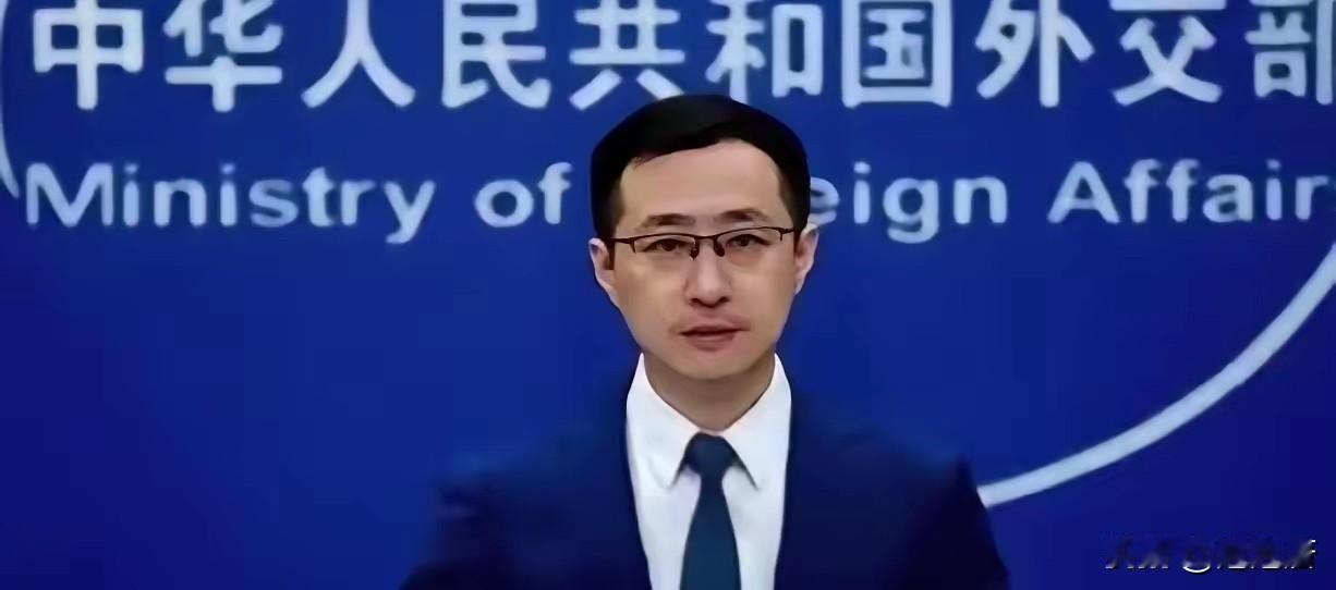 中国对日本的称呼，变了，以前咱们一直称作“日本政府”，如今咱们对日本的叫法变了，