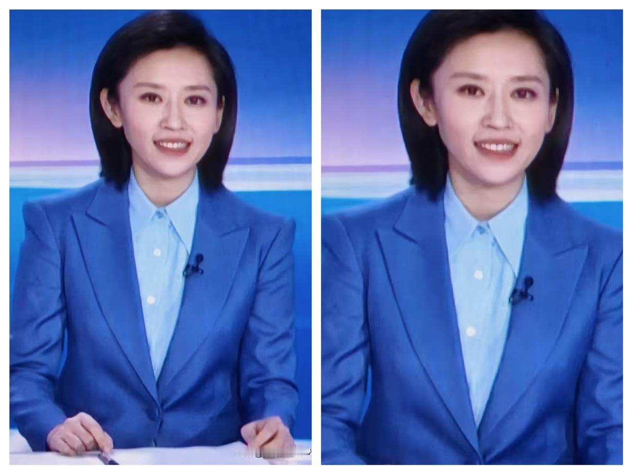 昨日观众的呼声，官方终于做出了回应！

  观众吐槽王音棋被安排在周末最后一天出