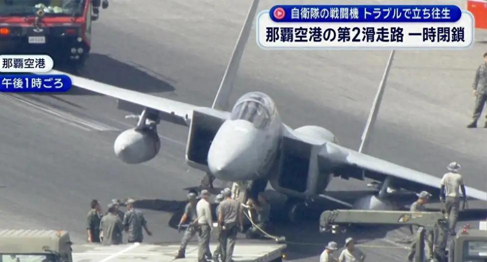 中国无人机战术终于开始发威了！中国空军出动最大武装无人机，TB-001无人机飞越