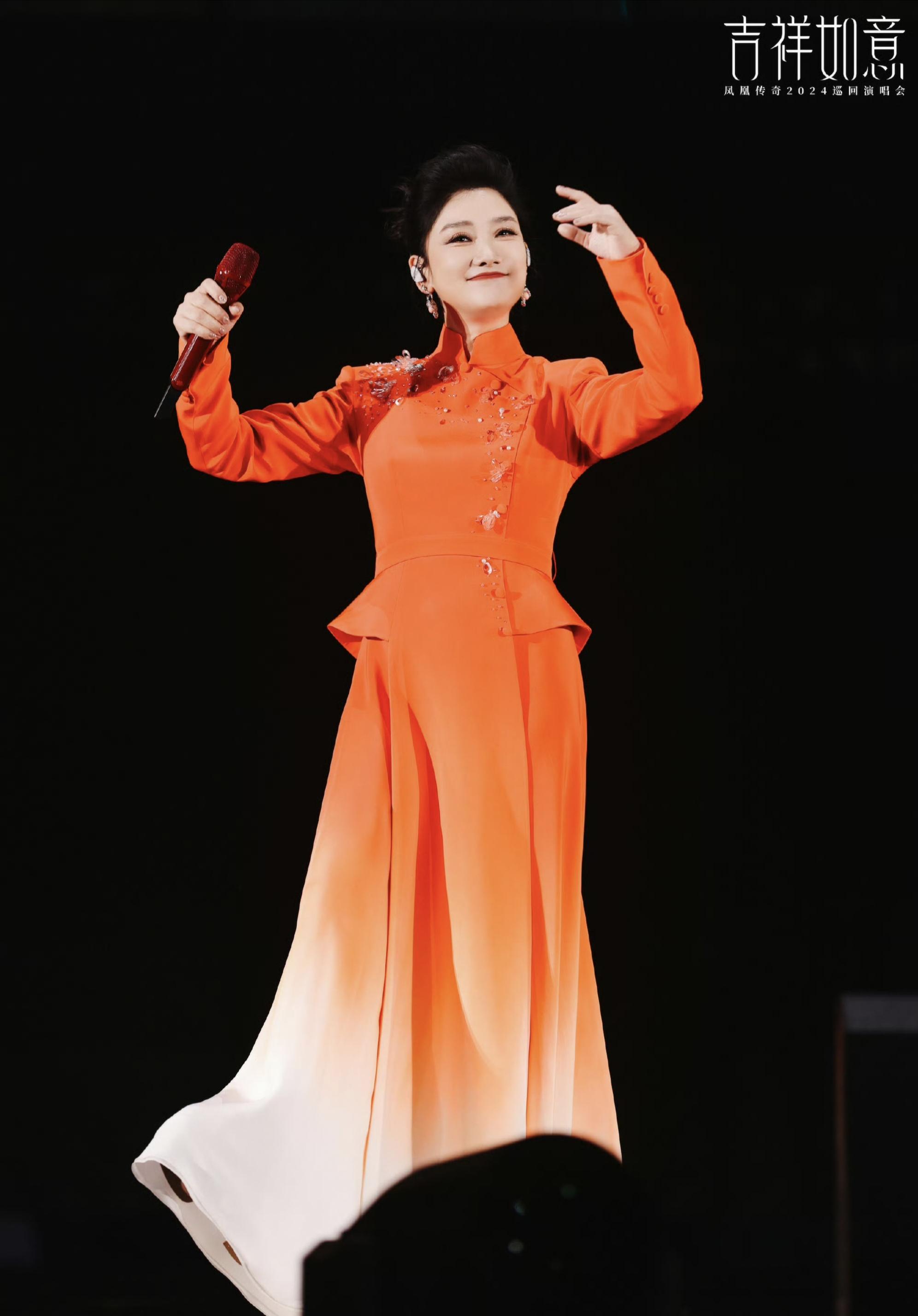 世界上独一无二的花。 ，还唱歌好听，谁不爱？