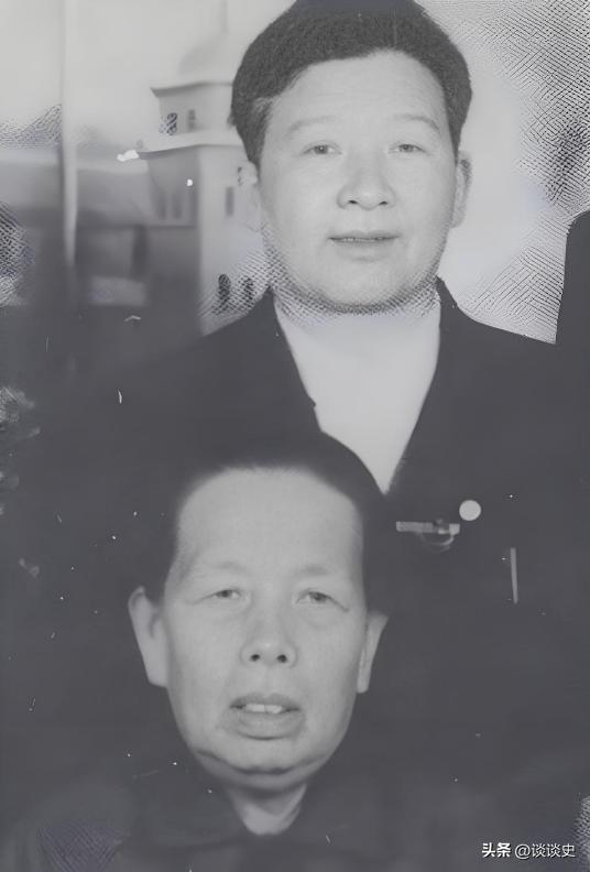 1994年，被中国收养近50年的日本遗孤赵连栋回国后，再也没有给养母打过一个电话