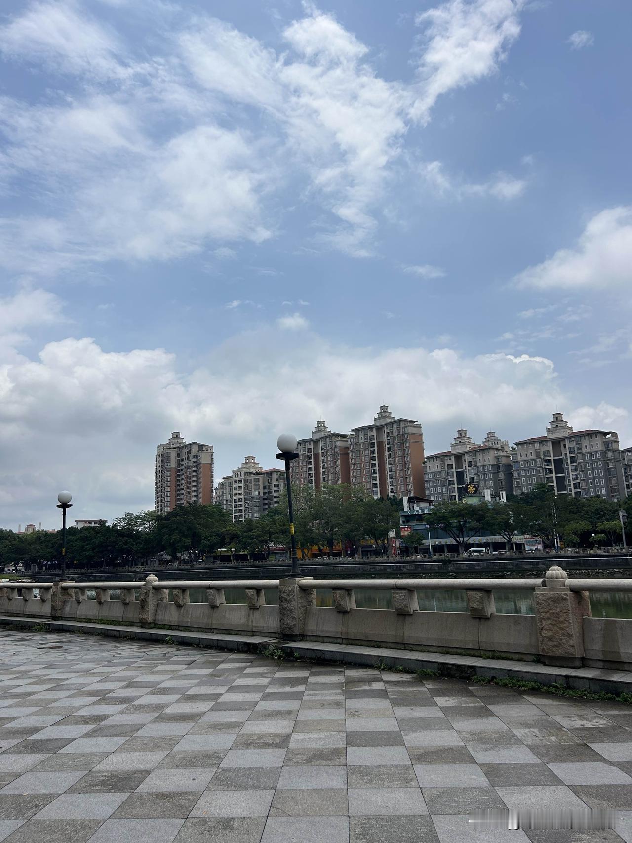 为什么现在很多人都排斥养生呢？

不是养生对身体不好，而是他们的意识形态在排斥！