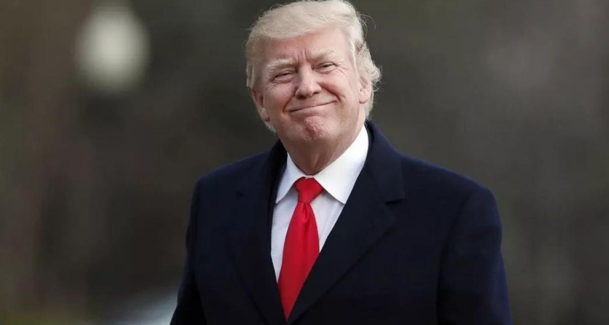 特朗普犯下战略错误，大把资源被白白浪费，日本决定铤而走险对中国上强度，王毅外长的