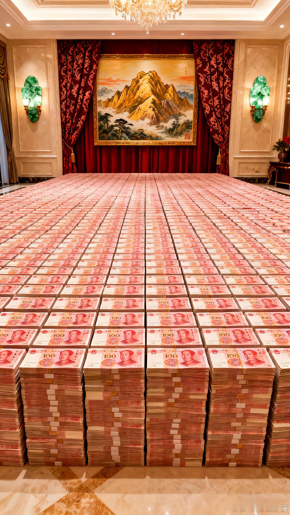 各位兄弟姐妹们！真心跟大家说句心里话，看着点赞评论冷冷清清，心里真不是滋味。到底