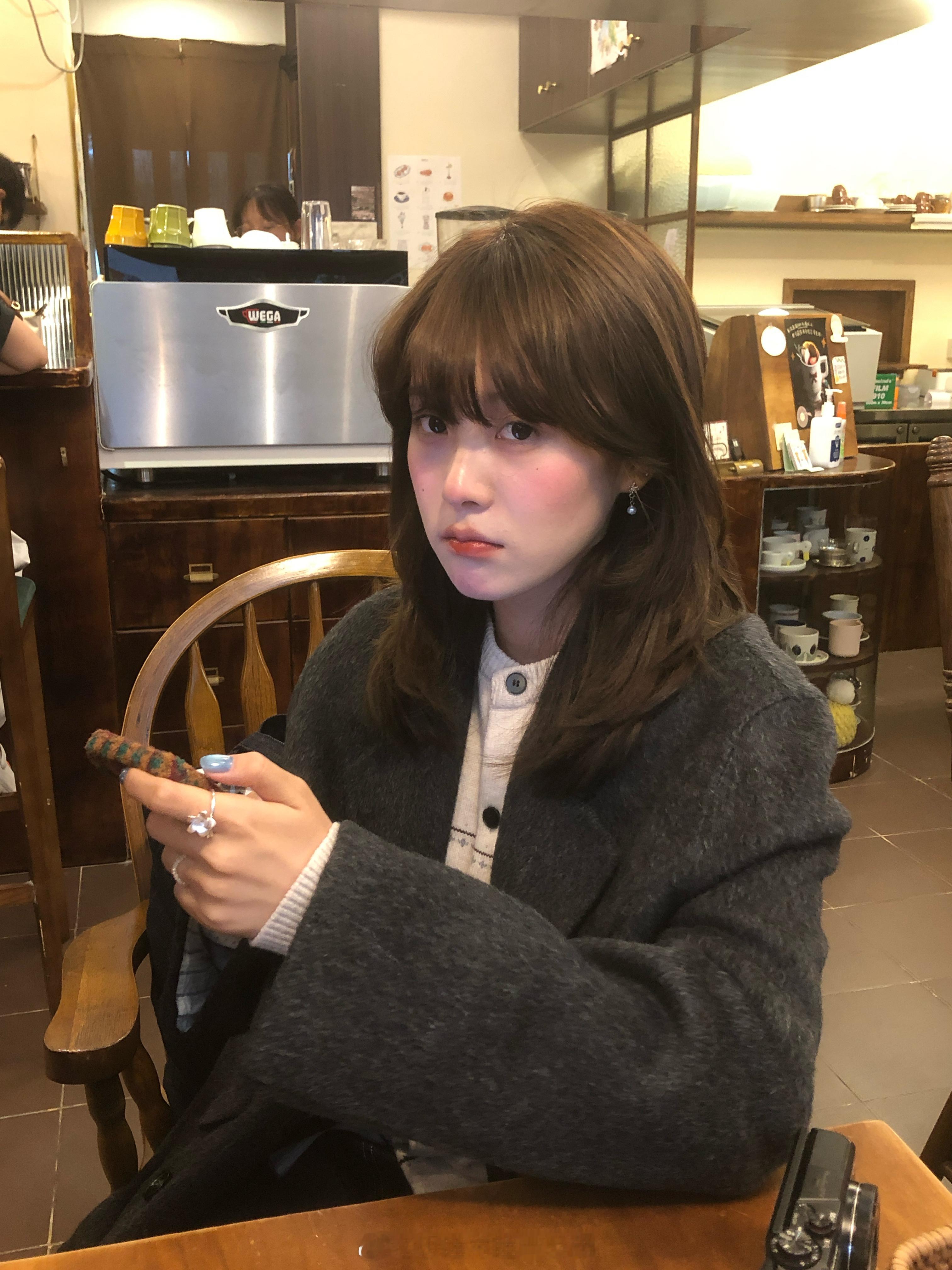 嘻嘻这组也喜欢 我要单独发 