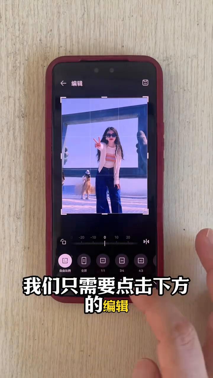华为手机的这些功能你用过吗？
华为手机的这些功能你知道吗？花了大几千买的华为手机