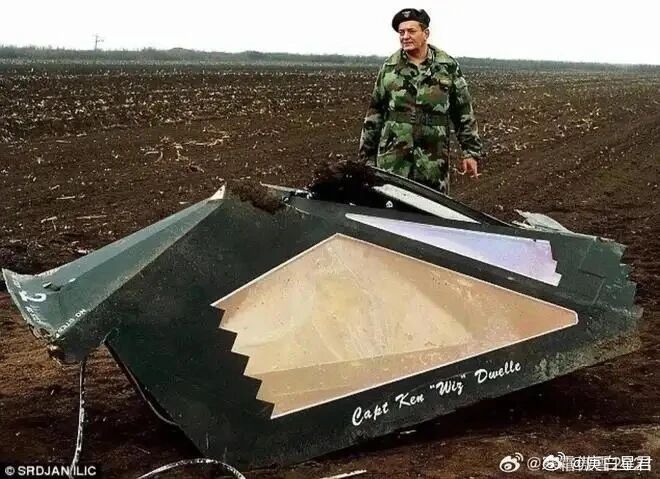 「伊朗由守转攻」，这并不是空话对于身在以色列又看得懂中文的人提个醒：到了提高新闻