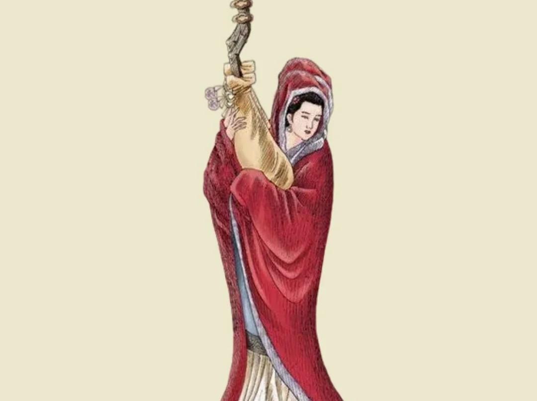 快来看看我新换的主页背景吧