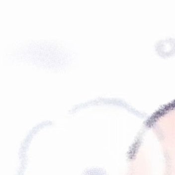 杨幂阳光信用 每日一善 熊猫守护者 养权重❗❗❗尊敬的先生我希望在你的Fendi