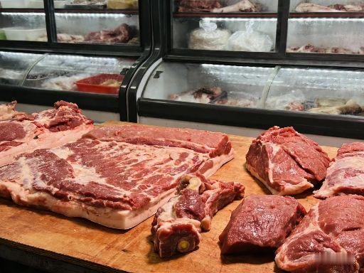 你越来越沉默的原因是什么?
--------------------------