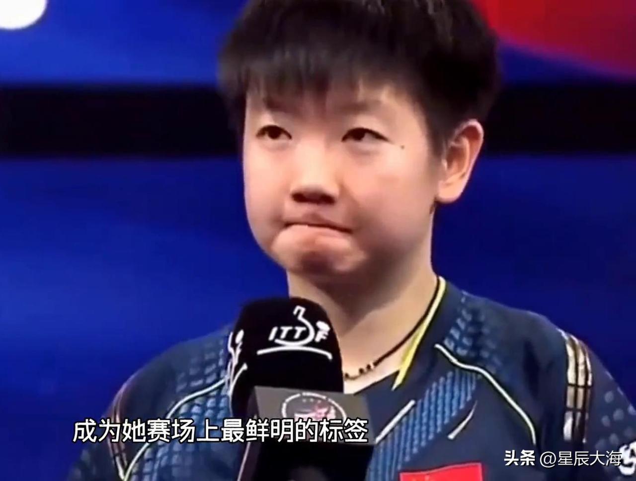 美网大满贯看完，最圈粉的外国选手当属大勒布伦！
 
这次美国大满贯赛事落幕，看完
