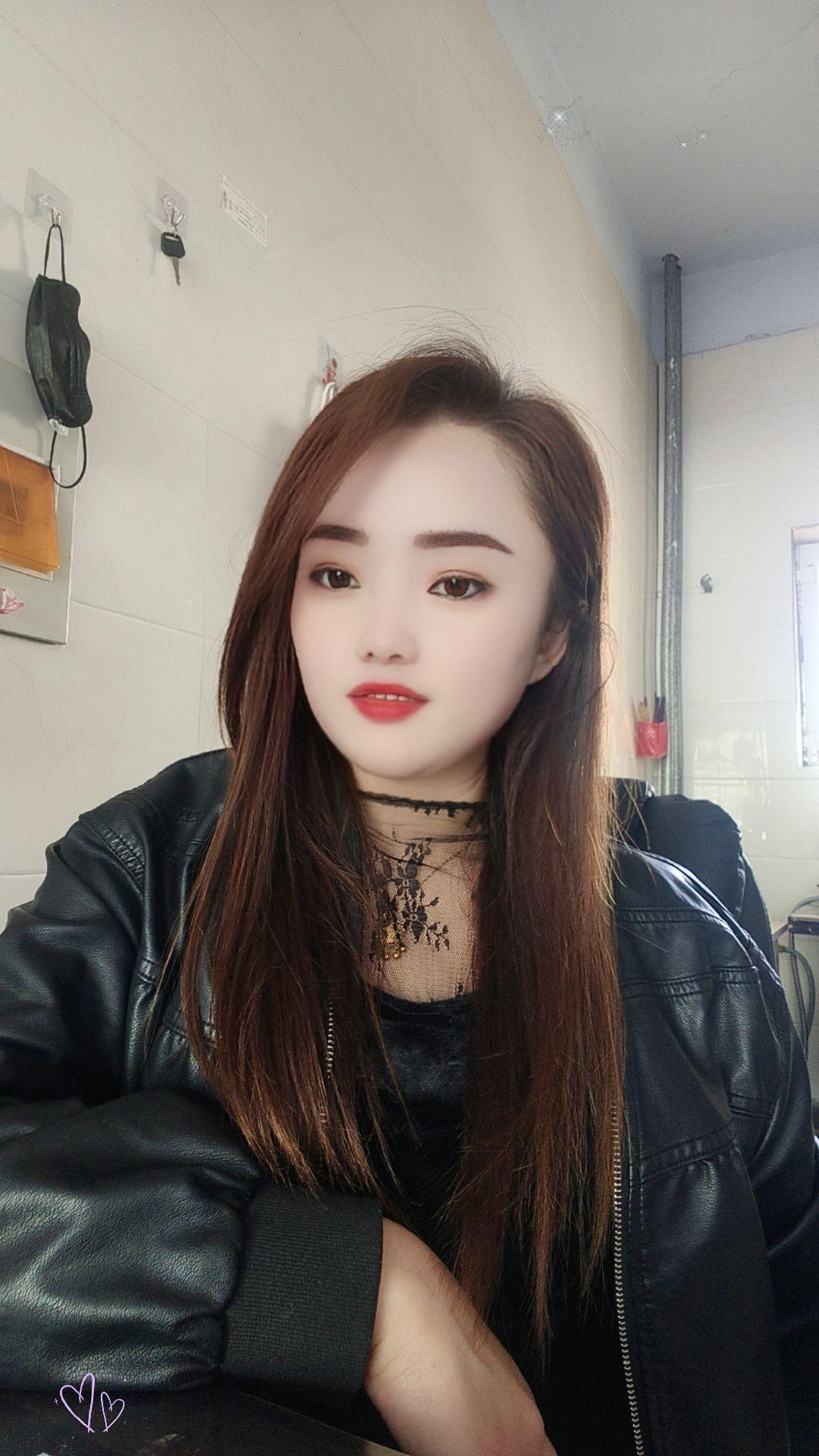 鱼身上最苦的是胆，胆破了，鱼就没人要了。人身上最痛的是心，心如果碎了 ...