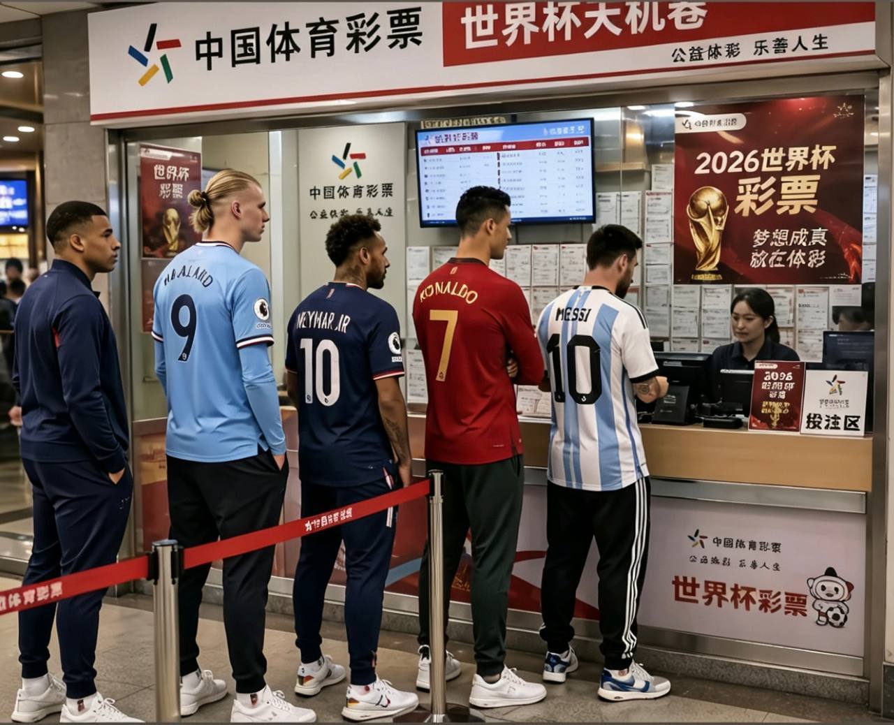 【 世界杯 天机卷】已开启天象日期：2026年6月13日天机对阵：墨西哥vs南非