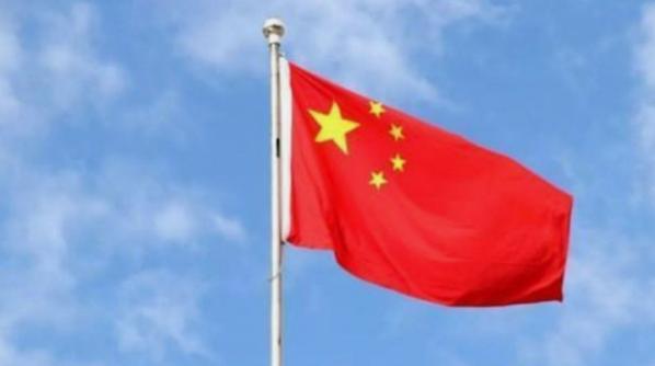 解放军内部又有动作了！

军队采购，这可是个大事情。钱怎么花，装备怎么买，直接关