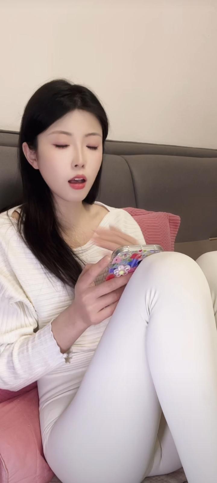 晒图笔记大赛好好生活，慢慢相遇，该来的都在路上。