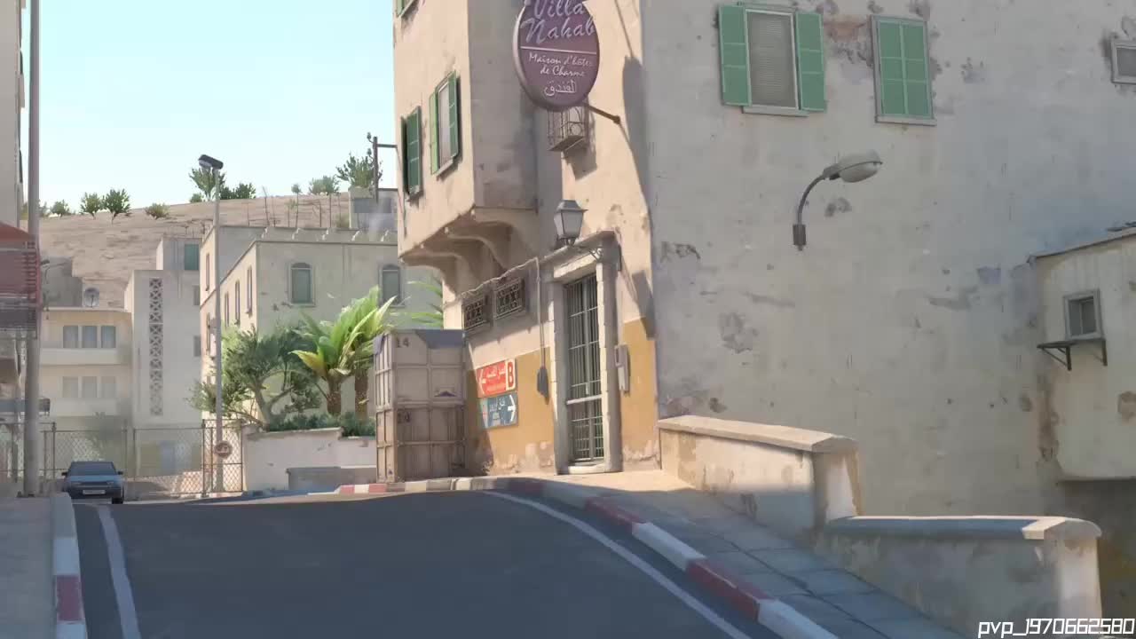 也是两个游戏一起拿上五杀了！