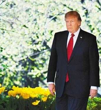 如果台湾赖清德缴10亿美元加入“加沙和平委员会”，特朗普又同意了，我们该怎么办？