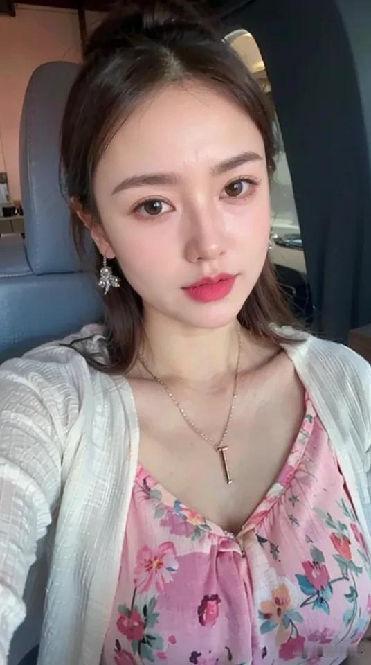 为什么男人愿意去按摩店呢？其实，去那儿并不是单纯为了放松身体。要真想按摩，路边摊