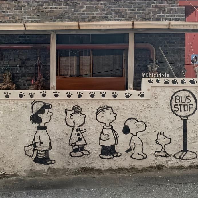 𝒸𝒽ℯℯ𝓇𝓈 🍻ིྀ先出发，路上缺啥补啥。 