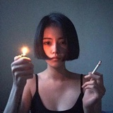 瑶悦玩玩体育