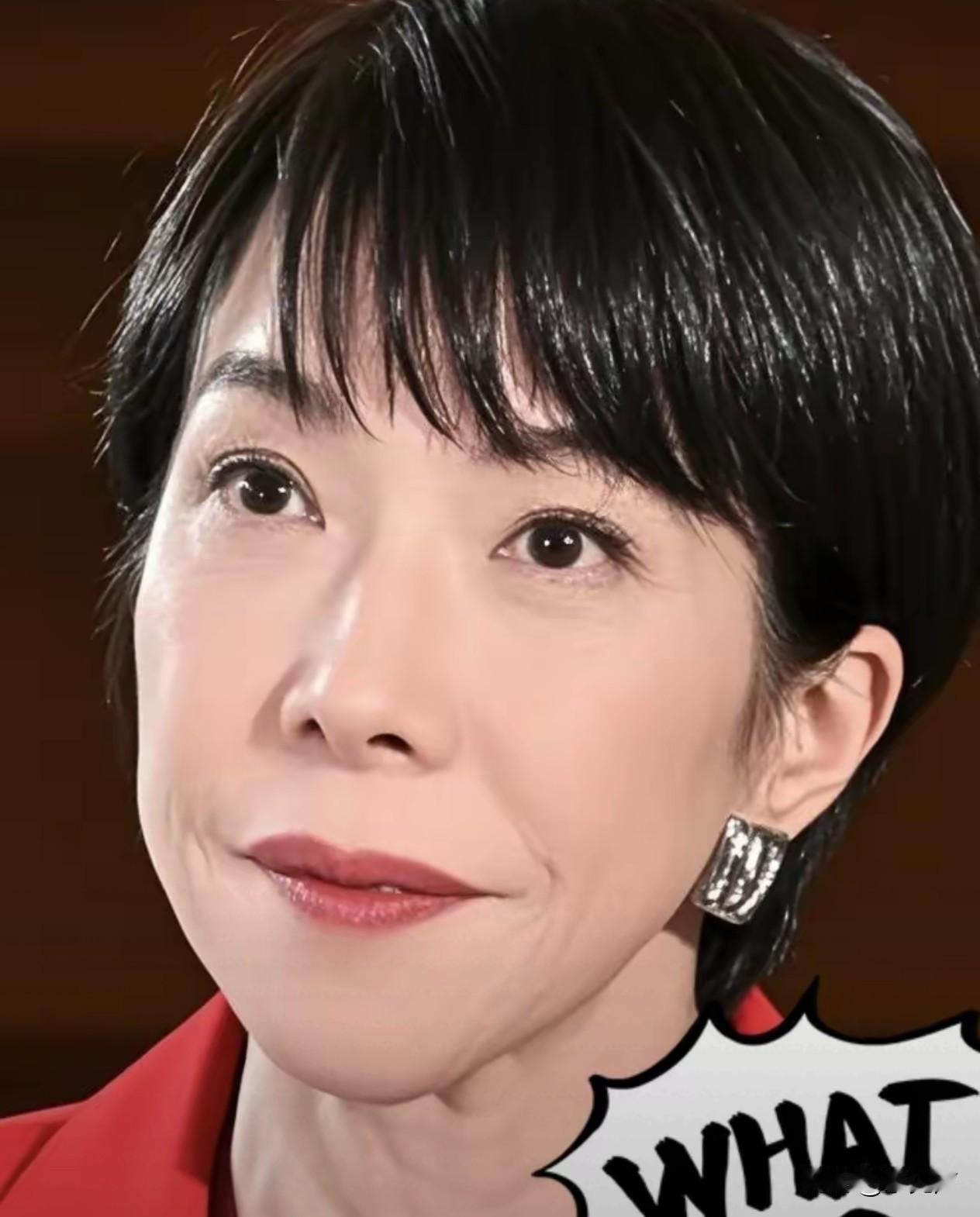 日本突然甩出舰载激光武器的重磅消息。
演得比真的还真，这迷之自信的做法让人看懵了