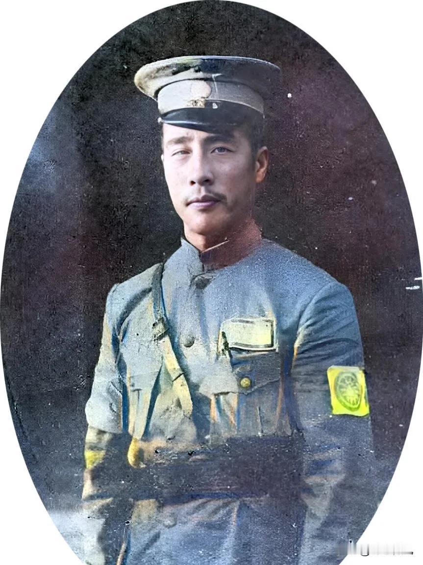 1938年韩复榘被枪决，蒋介石怒斥戴笠不懂规矩，背后全是政治算计
 
1938年