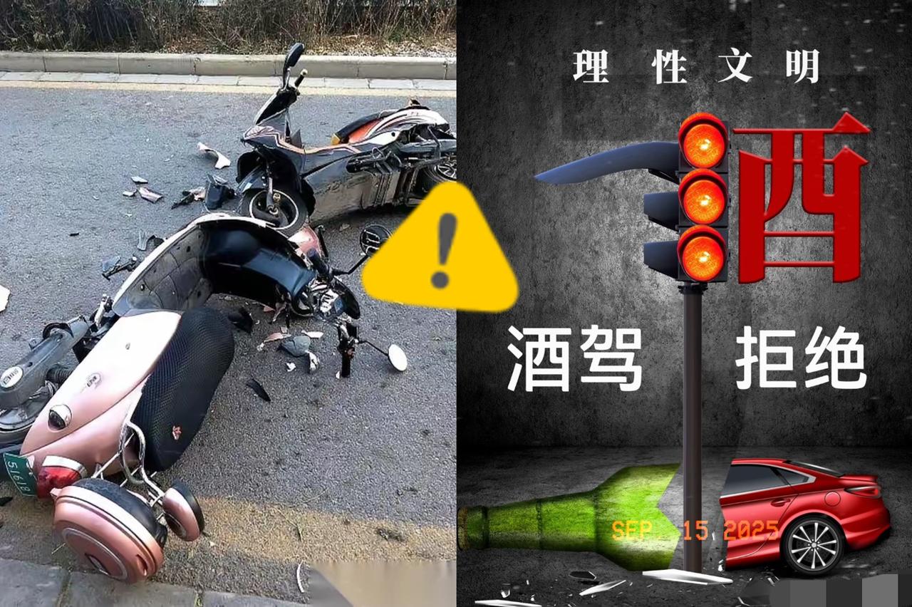 我真的想不通，人心怎么能凉到这个地步？朋友尸骨未寒，他爸妈找一起喝酒的人要说法，