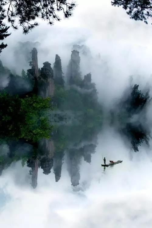 北约已决定出兵，美国已经铁心，欲彻底击溃俄罗斯，欧洲人前景堪忧，未来取舍和走向，