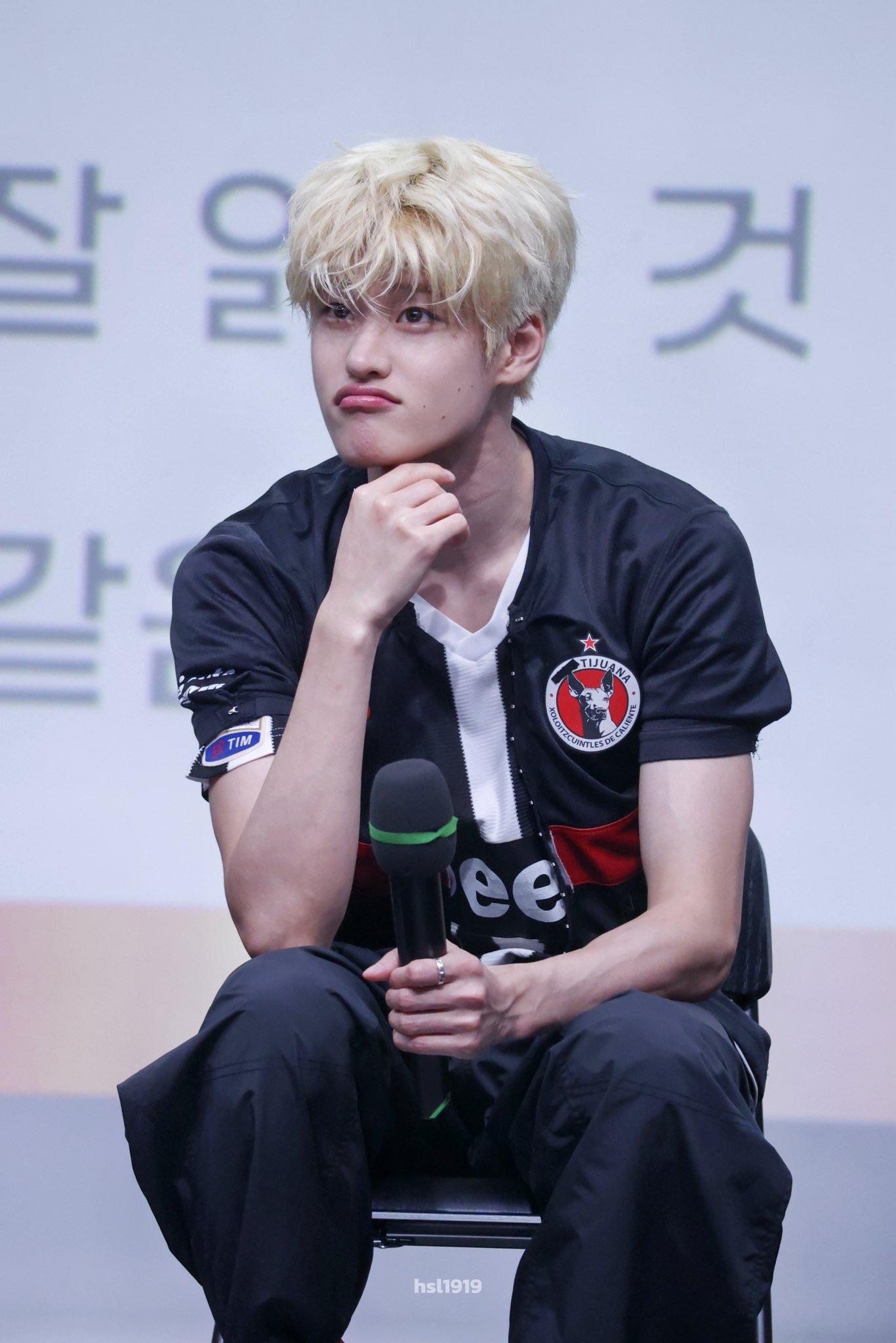 260627 MINI FM 高清©️hsl1919 
