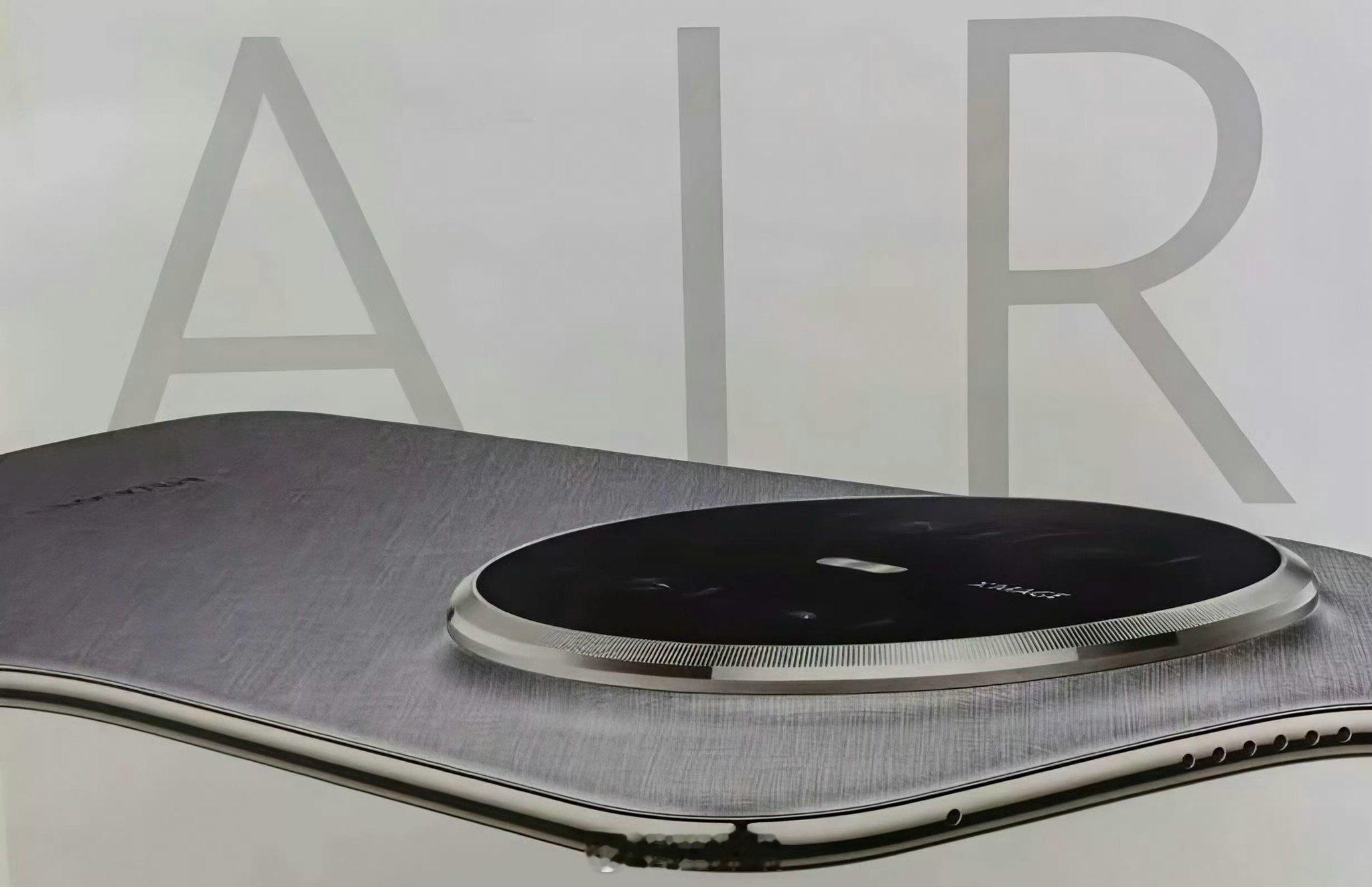 iPhoneAir激活量曝光一个周就5W的激活量，这还怎么玩？[闭嘴]国内厂商都