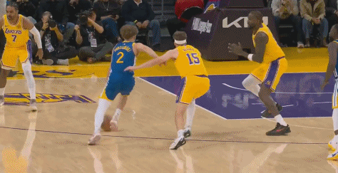 分享图片 ​​​