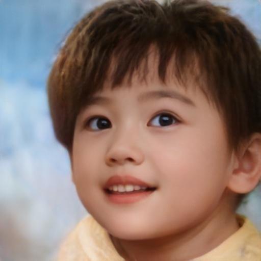 翻出上海童年照，思绪一下被拉回八十年代。那时的上海安静质朴，物质没那么丰富，人们