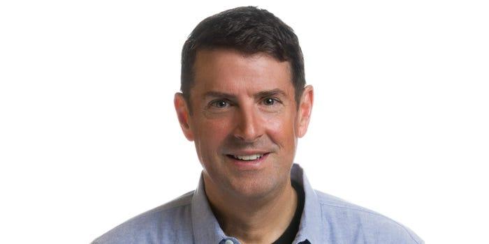 据美国“商业内幕”网站27日报道，美国特斯拉公司前全球销售主管、现任通用汽车董事