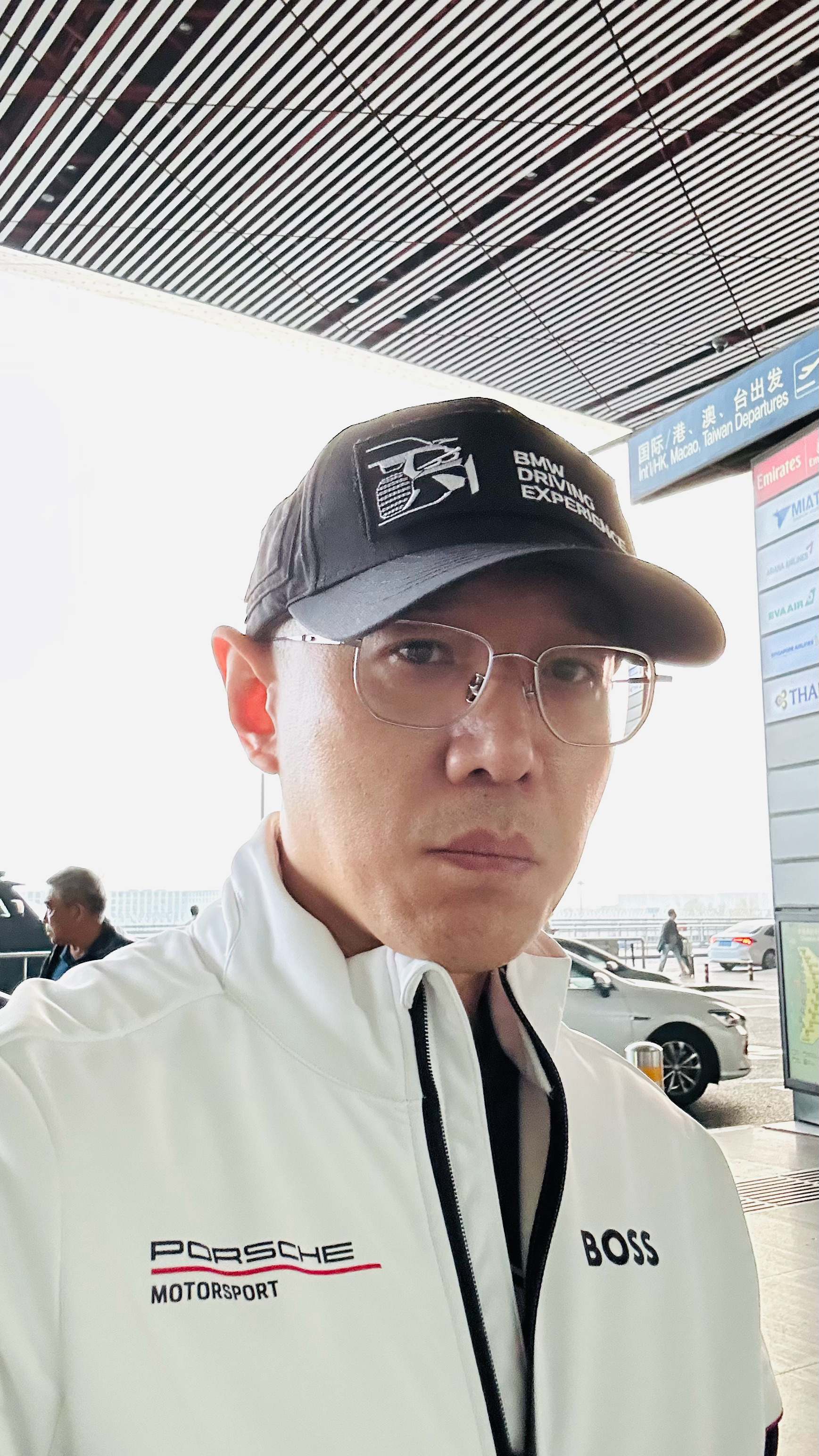 来 卷起来 ​​​