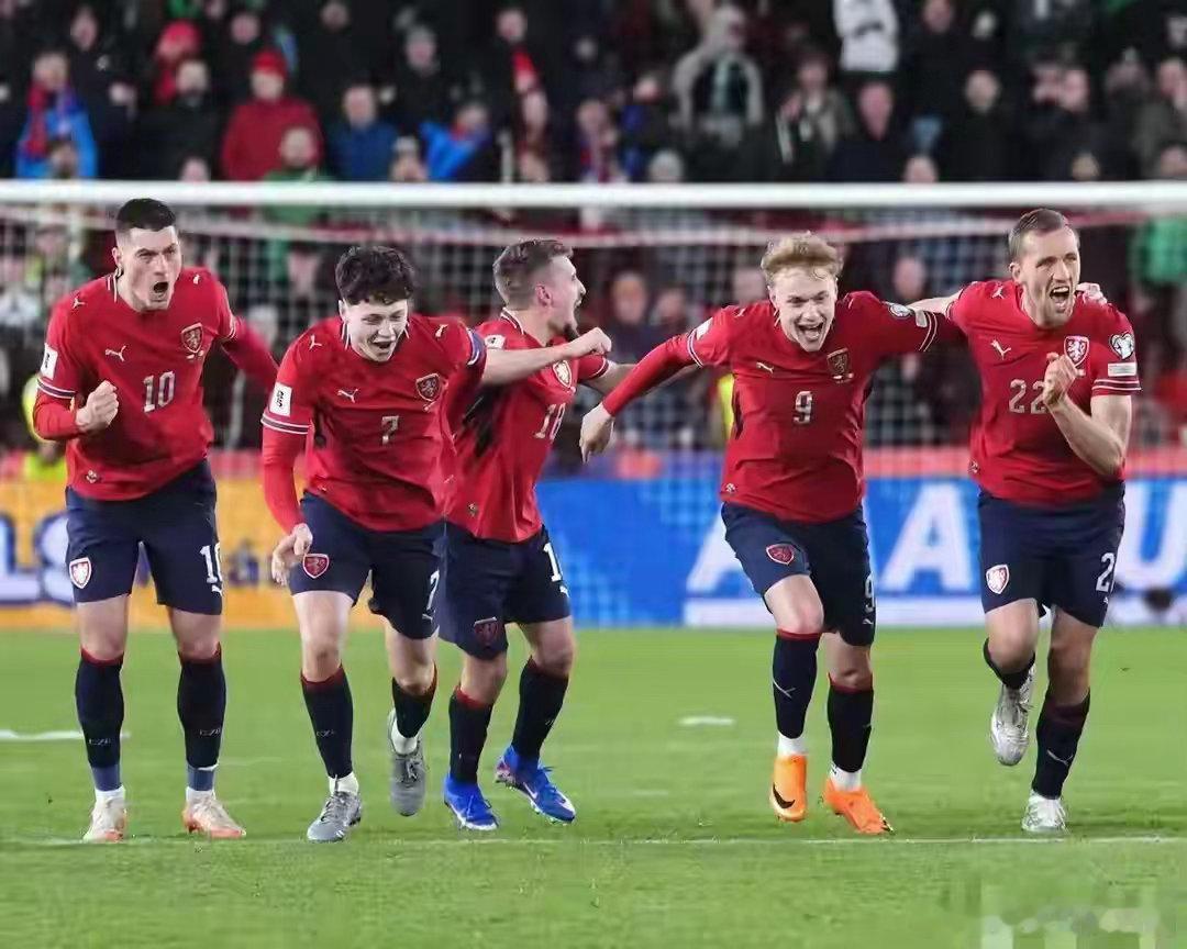 6月11日竞彩足球分析比分预测， 世界杯:韩国vs捷克★ 002 世界杯 韩国v