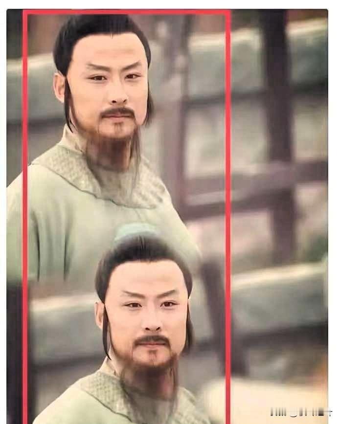 周野芒，给天底下的男人都上了一课，娶老婆可以娶丑的，矮的，穷的，但是不能娶有心眼