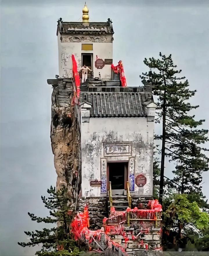 勤劳加恒心。